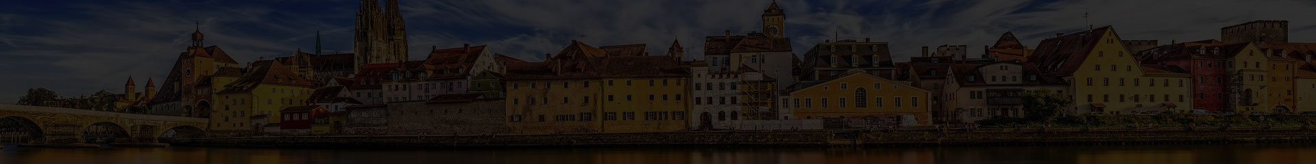 永清茅台酒回收